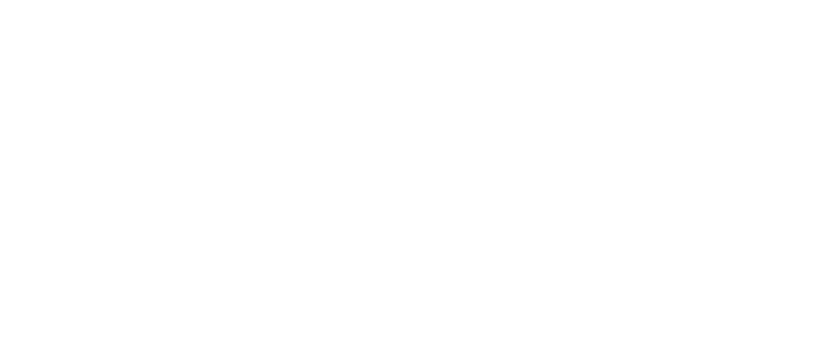 Glücksgefühle Festival